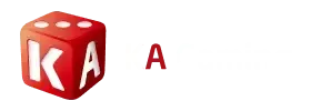 kagaming