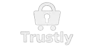 Trustly
