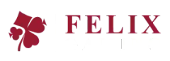 felixgaming